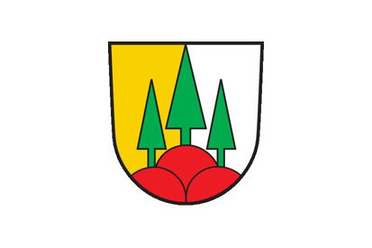 Bandera Simonswald