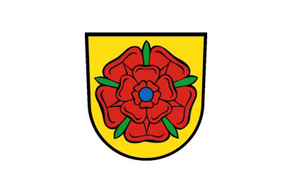 Bandera Merdingen