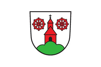 Bandera Winden im Elztal