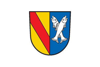 Bandera Weisweil
