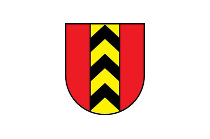 Bandera Badenweiler