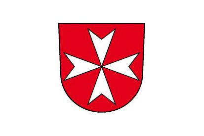 Bandera Heitersheim