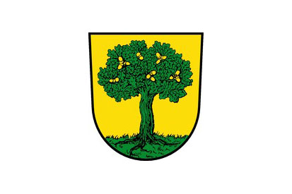 Bandera Eichwalde