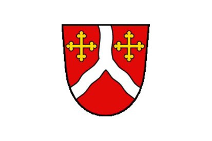Bandera Kirchentellinsfurt