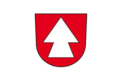 Bandera Hirrlingen