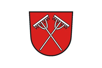 Bandera Dormettingen