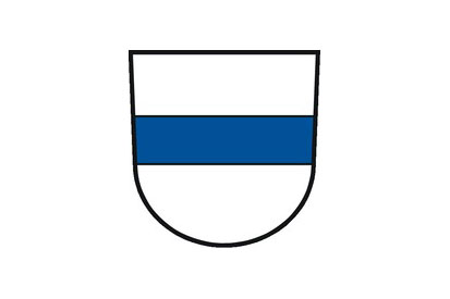 Bandera Obernheim