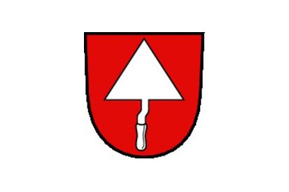 Bandera Ratshausen