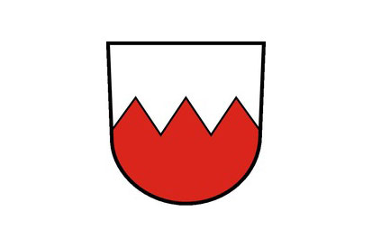 Bandera Zimmern unter der Burg