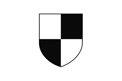 Bandera Hechingen