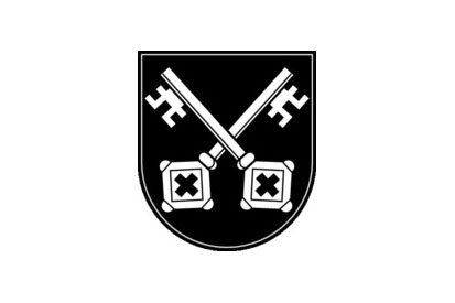 Bandera Burladingen