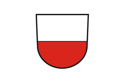 Bandera Haigerloch