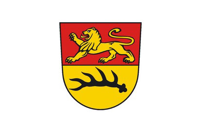Bandera Bodelshausen