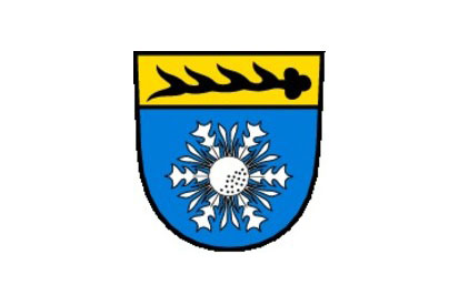 Bandera Albstadt
