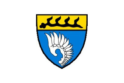 Bandera Bitz