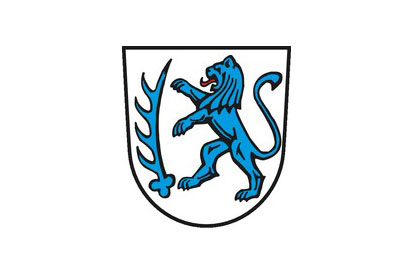 Bandera Gammertingen