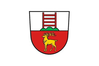 Bandera Krauchenwies