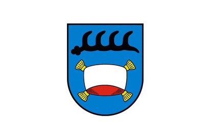 Bandera Pfullingen