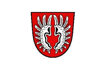 Bandera Gomaringen