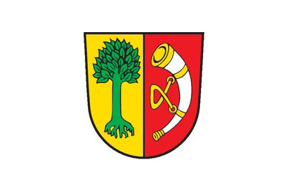 Bandera Friedrichshafen