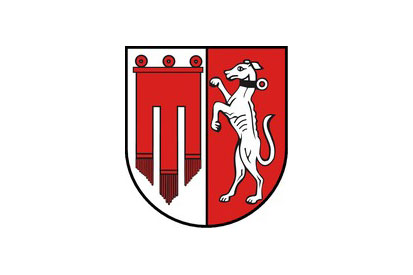 Bandera Meckenbeuren