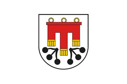 Bandera Kressbronn am Bodensee