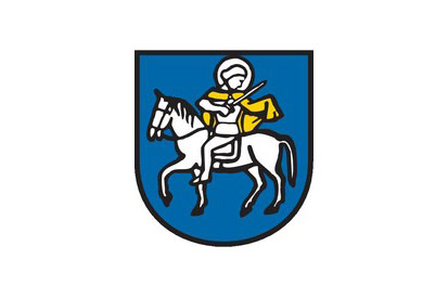 Bandera Oberteuringen