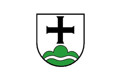 Bandera Achberg