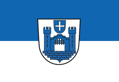 Bandera Ravensburg