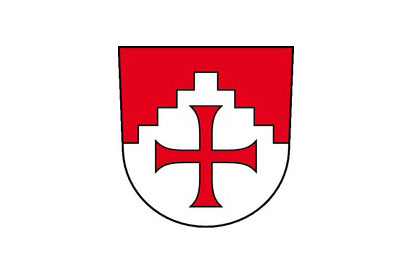Bandera Horgenzell