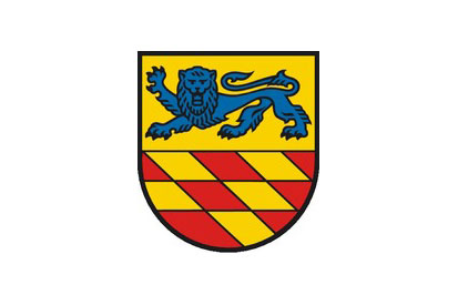 Bandera Fronreute