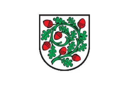 Bandera Aichstetten