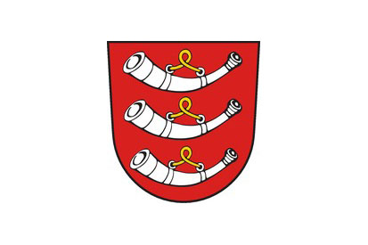 Bandera Aitrach