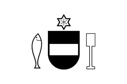 Bandera Bad Waldsee