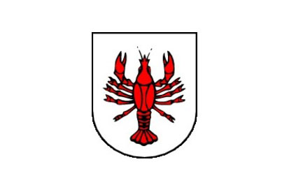 Bandera Bad Wurzach