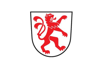Bandera Bad Schussenried