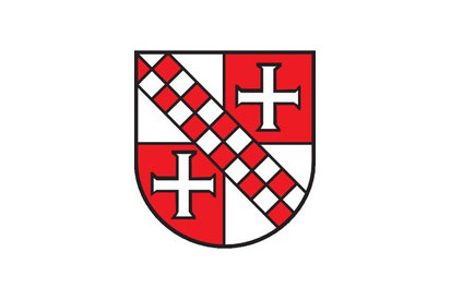 Bandera Maselheim