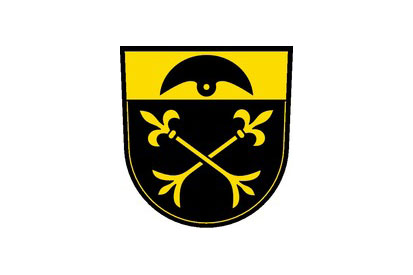 Bandera Warthausen