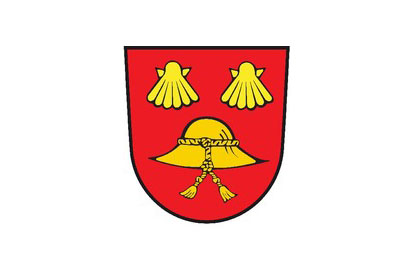 Bandera Berkheim