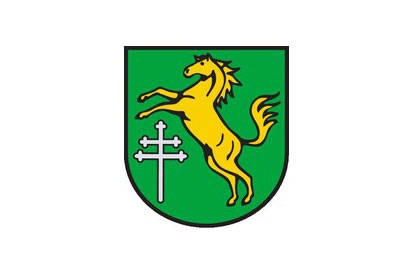 Bandera Ingoldingen