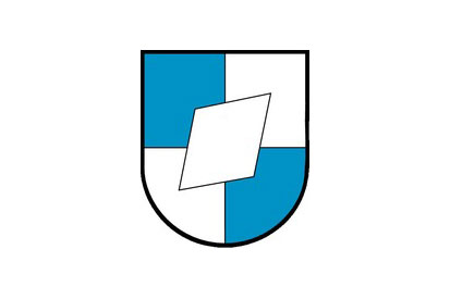 Bandera Schwendi