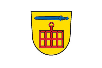 Bandera Mietingen