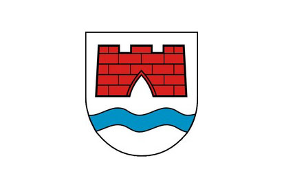 Bandera Ertingen