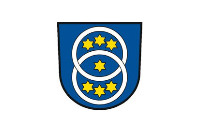 Bandera Zwiefalten