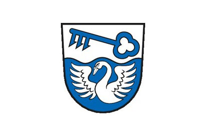 Bandera Sauldorf