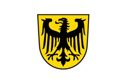 Bandera Pfullendorf