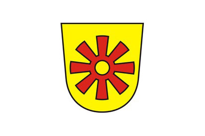 Bandera Markdorf