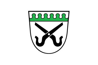 Bandera Deggenhausertal
