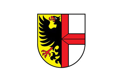 Bandera Daisendorf