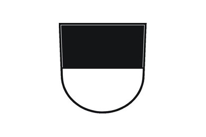 Bandera Ulm